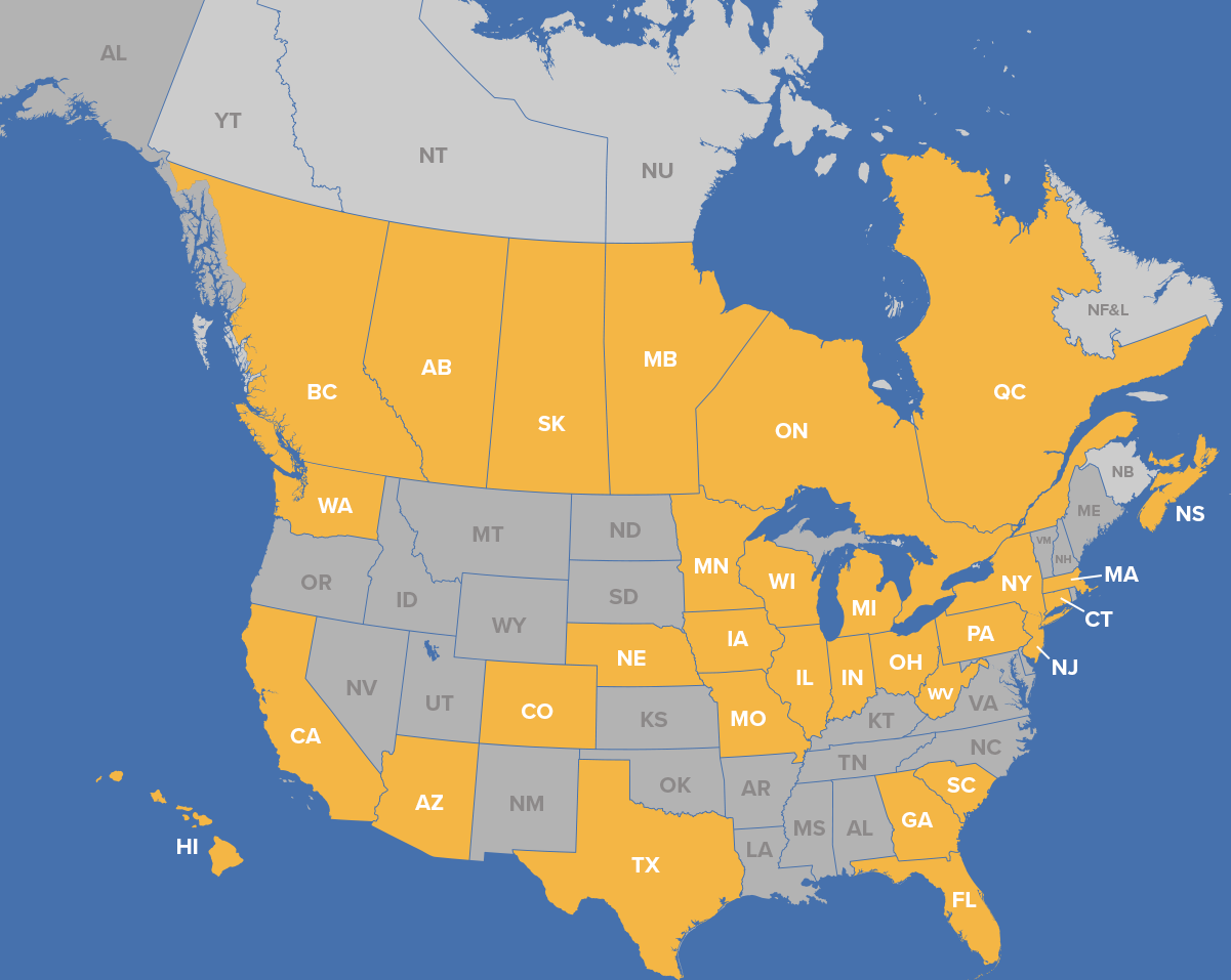 nsa-map